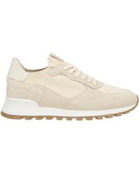 Fabiano Ricci - Sneakers - Lyst
