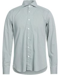 Buonamassa - Camisa - Lyst