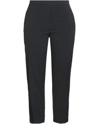 Kaos - Trouser - Lyst