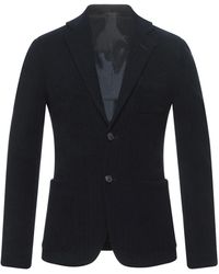 Giorgio Armani - Blazer - Lyst