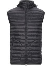 Daniele Alessandrini - Puffers - Lyst