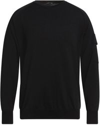 C.P. Company - Sweaters - Lyst