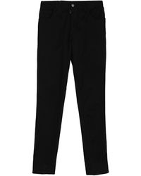 Maison Margiela - Pants - Lyst