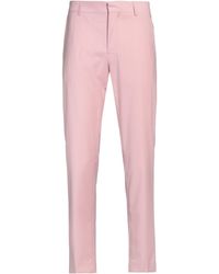 Daniele Alessandrini - Trouser - Lyst