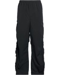 Beams Plus - Pants Polyester - Lyst