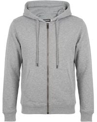 Dondup - Sweatshirt Cotton - Lyst