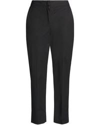 SEVENTY VENEZIA - Pants - Lyst