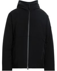 Peuterey - Puffer - Lyst