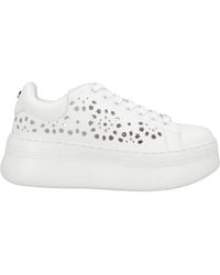 Cult - Sneakers - Lyst