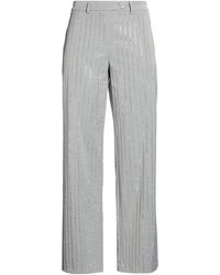 No Secrets - Trouser - Lyst
