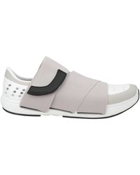 Fessura - Trainers - Lyst