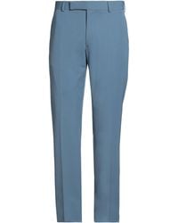 dunhill - Trouser - Lyst