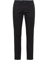 Kiton - Trouser - Lyst