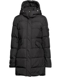 Nolita - Puffer - Lyst