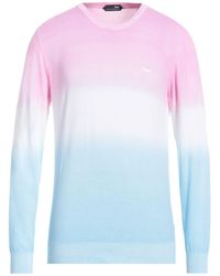 Harmont & Blaine - Pullover - Lyst