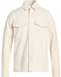 Edition10 - Camicia - Lyst