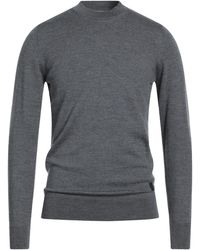 Ice Iceberg - Sweater Wool - Lyst