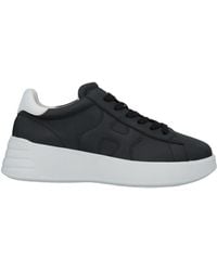 Hogan - Trainers - Lyst