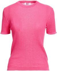 Cruna - Pullover - Lyst