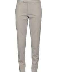 Incotex - Trouser - Lyst