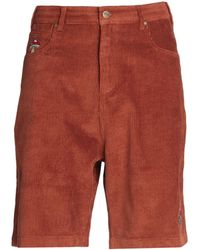Butter Goods - Shorts & Bermuda Shorts - Lyst