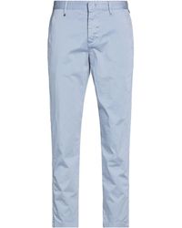 Berna - Trouser - Lyst