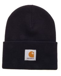 Cappelli Carhartt da uomo - Fino al 36% di sconto | Lyst