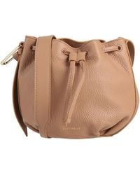 Coccinelle - Borse A Tracolla - Lyst