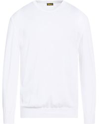 Blauer - Sweaters - Lyst