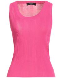 Weekend by Maxmara - Top - Lyst