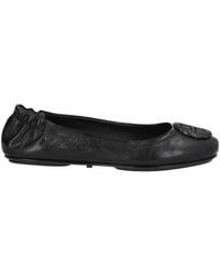Tory Burch - Ballet Flats - Lyst
