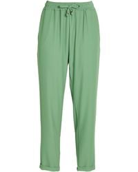 Siste's - Pants - Lyst