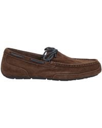 UGG - Loafer - Lyst