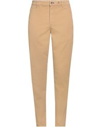 Rag & Bone - Pantalone - Lyst