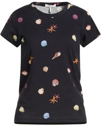 Rag & Bone - T-Shirts - Lyst
