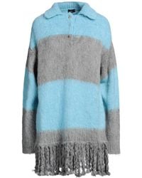 Etro - Jumper - Lyst