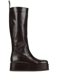 Gia Borghini - Boot - Lyst