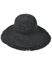 IBELIV - Hats - Lyst