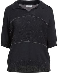 Peserico - Pullover - Lyst