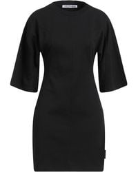 Trussardi - Mini Dress - Lyst