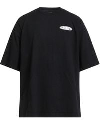 DSquared² - Camiseta - Lyst