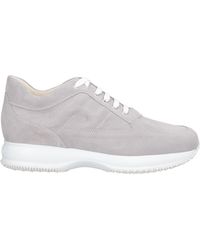 Hogan - Sneakers - Lyst