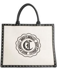 Just Cavalli - Handtaschen - Lyst
