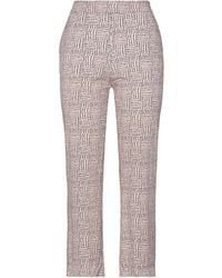 Rrd - Trouser - Lyst