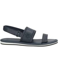 Baldinini - Sandals - Lyst