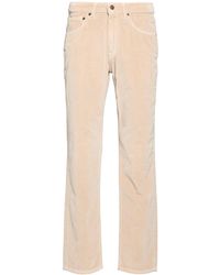 Boglioli - Trouser - Lyst