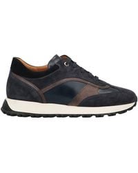 Testoni - Trainers - Lyst