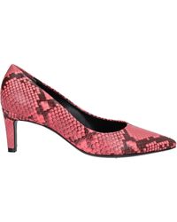 Kennel & Schmenger Pump shoes for Women | Black Friday Sale up to 65% | Lyst