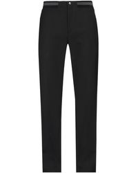 Off-White c/o Virgil Abloh - Trouser - Lyst