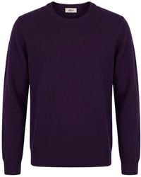Altea - Pullover - Lyst
